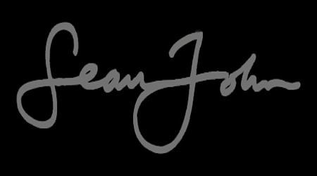 Sean John Logo